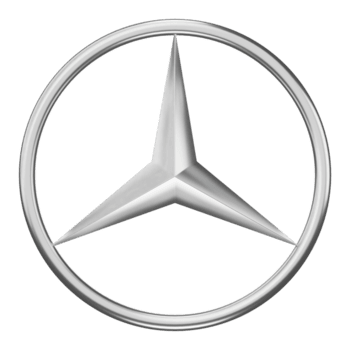 brand-image