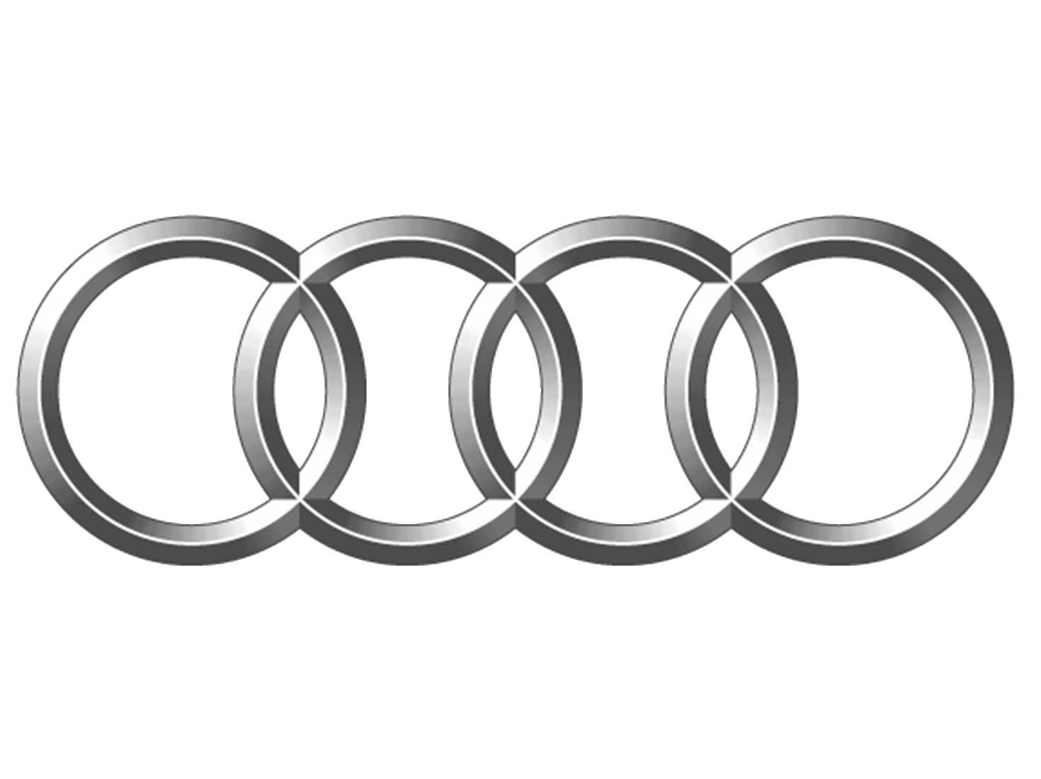 brand-image